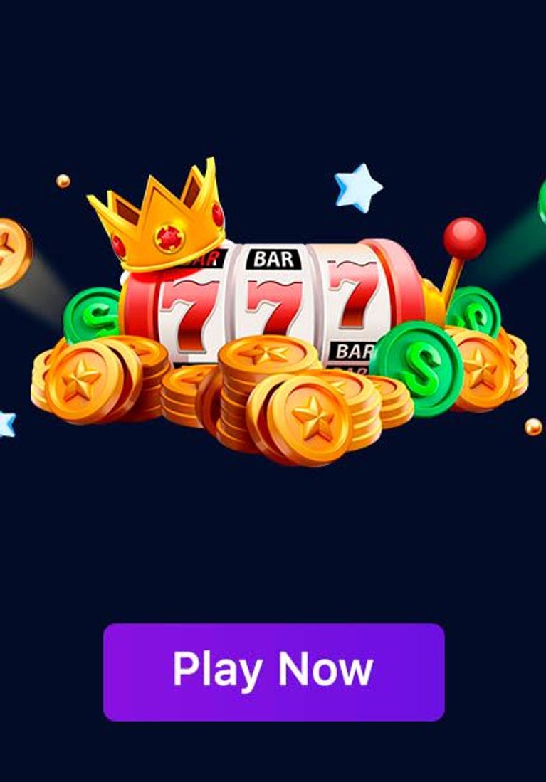 join-exciting-online-casino-tournaments-win-big-prizes